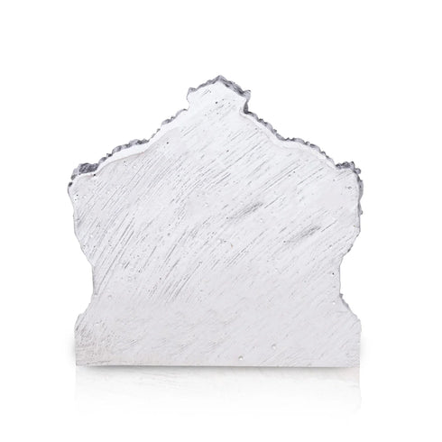 Giri Murugan Valli Deivanai Statue